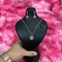 بدلیجات|بدلیجات|همدان, |دیوار