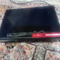 فروش دی وی دی ودیجیتال|پخشکننده DVD و ویدیو|گرگان, |دیوار