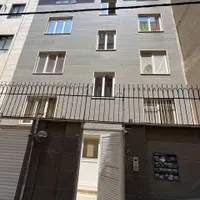 اجاره یک واحدآپارتمان