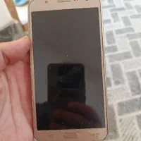 گوشی تلفن سامسونگ جی سون