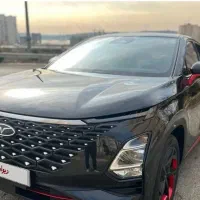 فونیکس fx پرمیم ۱۴۰۴