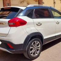 x22اکسلنت مدل ۱۴۰۰