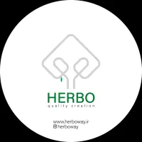 استخدام ظرفشور و نظافتچی