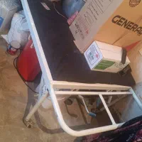 تخت|تخت و سرویس خواب|دهدشت, |دیوار