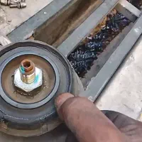 مکانیک سیار ماشین