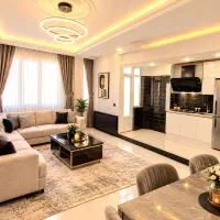 سرمایه-گذاری-پرسود-57-متر-2-خواب-سندتکبرگ-فوری
