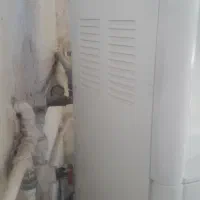 ابسردکن افترون|آبسردکن و تصفیه آب|میناب, |دیوار