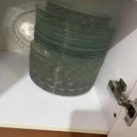 لوازم خانگی|سایر لوازم برقی|گنبد کاووس, |دیوار