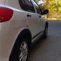 فول ترین کویک 1403|خودرو سواری و وانت|قم, مسکن مهر|دیوار