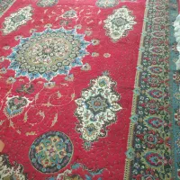 فرش ۱۲ متری|فرش|تهران, هاشم‌آباد|دیوار