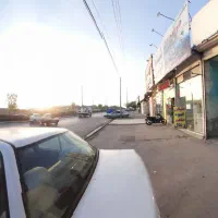 سوله و انبار حاشیه بلوار توس