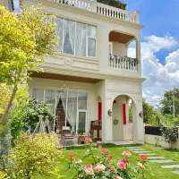 رهن اجاره خانه طبقه بالا