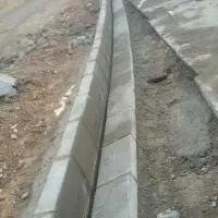 جدول کشی|خدمات پیشه و مهارت|تهران, جابری|دیوار
