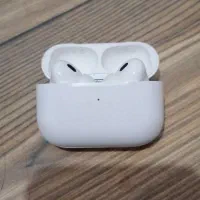 ارپاد پرو AirPods pro 2