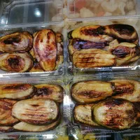 سبزیجات آماده ماهلین جنب ایستگاه مترو جابر|خوردنی و آشامیدنی|اصفهان, طامه|دیوار