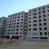 مسکن-ملی