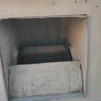 کولر آبی ۷۵۰۰