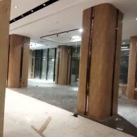 مروارید2 مانا نارنجستان 4 فروش|فروش آپارتمان|تهران, شهرک دانشگاه شریف|دیوار