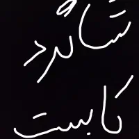 شاگرد و نصاب ماهر یا نیمه ماهر کابینت