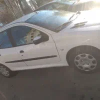 خودرو|خودرو سواری و وانت|قرچک, شهرک طلائیه|دیوار