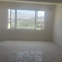 فروش اپارتمان