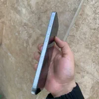 ایفون۱۶پرومکس|موبایل|علیآباد کتول, |دیوار