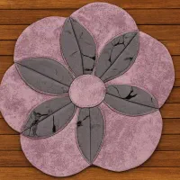 سرویس آشپزخانه اقتصادی