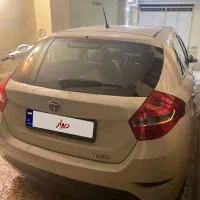 برلیانس h320 دنده ای موتور بزرگ ۱۶۵۰|خودرو سواری و وانت|رشت, رودبارتان|دیوار