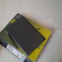 فروش تبلت طراحی بامبو پن