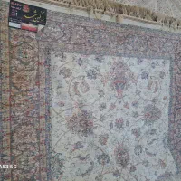 یه جفت فرش 6متری|فرش|کرمانشاه, |دیوار