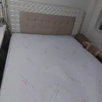 فروش وسایل به دلیل جابه جایی منزل