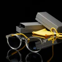 عینک طبی آفتابی مناسب کودک|زیورآلات و اکسسوری|کرج, شاهینویلا|دیوار