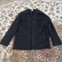 کت تک اسپرت بهاره