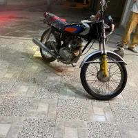 موتور مزایده