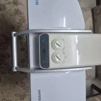اتو پرس
