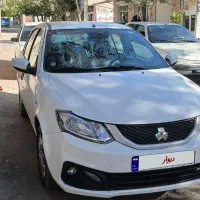 سایناsمدل1403برج12