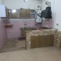 یک-خوابه-قلعه-نو-مستقل-درب-حیاط-موتور-رو