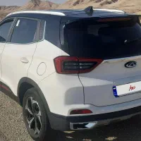 x55 pro ie sport مدل 1401|خودرو سواری و وانت|کرج, گلشهر|دیوار