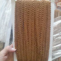 یراق خیاطی|لوازم خیاطی و بافتنی|اسدآباد, |دیوار