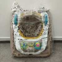 روروک|اسباب و اثاث بچه|تایباد, |دیوار