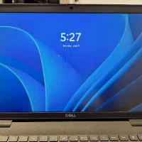 لپتاپ دل latitude 3520