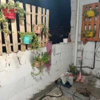 فروش آپارتمان 170متری