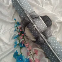 سرویس آشپزخانه|سفره، حوله، دستمال آشپزخانه|اندیمشک, |دیوار