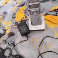 تلفن ثابت کلکسیونی