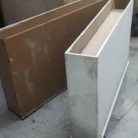 باکس ام دی اف