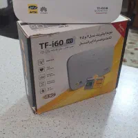 مدل ایرانسل و همراه اول