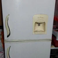 یخچال فریزر|یخچال و فریزر|مهرگان, |دیوار