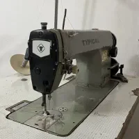 چرخ خیاطی صنعتی تیپیکال