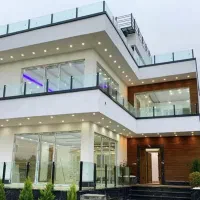 نیرو کار زوج جوان برای شمال نوشهر