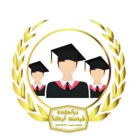 تقویت ریاضی از دبستان تا دبیرستان